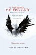 A Darkness at the End (eBook, ePUB) - Bild 1