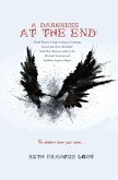 A Darkness at the End (eBook, ePUB)