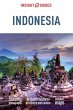 Insight Guides Indonesia (Travel Guide... - Bild 1