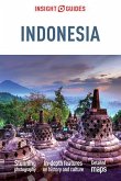 Insight Guides Indonesia (Travel Guide eBook) (eBook, ePUB)