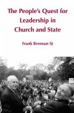 People's Quest for Leadership in Church and State (eBook, ePUB)