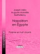 Napoléon en Égypte (eBook, ePUB) - Bild 1