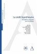 Le crédit hypothécaire (eBook, ePUB) - Bild 1