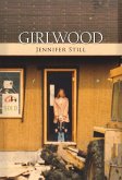 Girlwood (eBook, ePUB)