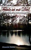 Friede sei mit Dir! (eBook, ePUB)