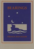 Bearings (eBook, ePUB)
