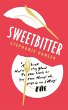 Sweetbitter (eBook, ePUB) - Bild 1