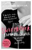 Sweetbitter (eBook, ePUB)