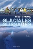 Glaciales glissades (eBook, ePUB)