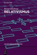 Relativismus (eBook, ePUB) - Bild 1