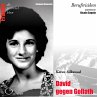 David gegen Goliat - Karen Silkwood... - Bild 1
