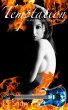Temptation (Metal Prodigy Series Book... - Bild 1