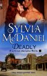 Deadly: Western Historical Romance... - Bild 1