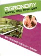 Agronomy Basic and Applied (eBook, ePUB) - Bild 1