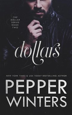 Dollars (eBook, ePUB) - Winters, Pepper