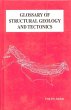 Glossary of Structural Geology and... - Bild 1