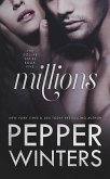 Millions (Dollar, #5) (eBook, ePUB)