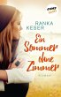 Ein Sommer ohne Zimmer (eBook, ePUB) - Bild 1