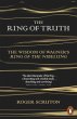 The Ring of Truth (eBook, ePUB) - Bild 1