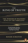 The Ring of Truth (eBook, ePUB)
