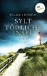 Sylt. Tödliche Insel (eBook, ePUB) - Bild 1