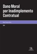 Dano Moral por Inadimplemento... - Bild 1
