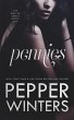 Pennies (Dollar, #1) (eBook, ePUB) - Bild 1