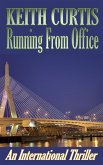 Running From Office (eBook, ePUB)