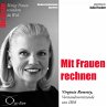 Mit Frauen rechnen - Die... - Bild 1