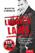 Limbeck Laws (eBook, PDF) - Bild 1