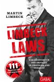 Limbeck Laws (eBook, PDF)