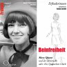 Beinfreiheit - Mary Quant und der... - Bild 1