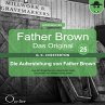 Die Auferstehung von Father Brown... - Bild 1