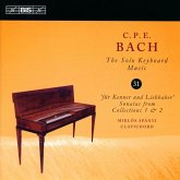 Sämtliche Werke Für Klavier Solo,Vol.31 Sämtliche Werke Für Klavier Solo,Vol.31
