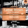 Der Schnelle (MP3-Download) - Gilbert Keith Chesterton; Hanswilhelm Haefs