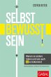 Selbstbewusstsein (eBook, PDF) - Bild 1
