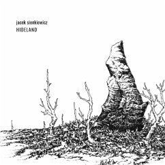 Hideland - Sienkiewicz,Jacek