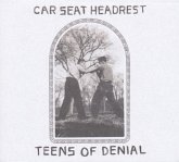 Teens Of Denial Teens Of Denial