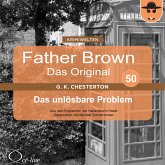 Das unlösbare Problem (MP3-Download)