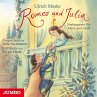 Romeo und Julia (MP3-Download) - Bild 1