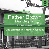 Das Wunder von Moon Crescent (MP3-Download)