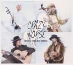 Crazy Horse