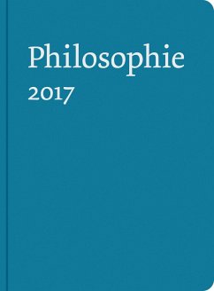 Cover Schönes Denken (eBook, PDF)