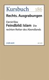 Feindbild: Islam (eBook, ePUB)