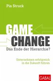 Game Change - das Ende der Hierarchie? (eBook, PDF)