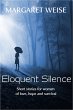 Eloquent Silence (eBook, ePUB) - Bild 1