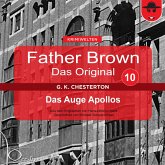 Das Auge Apollos (MP3-Download)