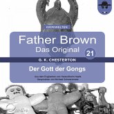 Der Gott der Gongs (MP3-Download)