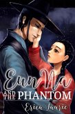 Eun Na and the Phantom (eBook, ePUB)