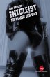 Entgleist (eBook, ePUB) - Bild 1